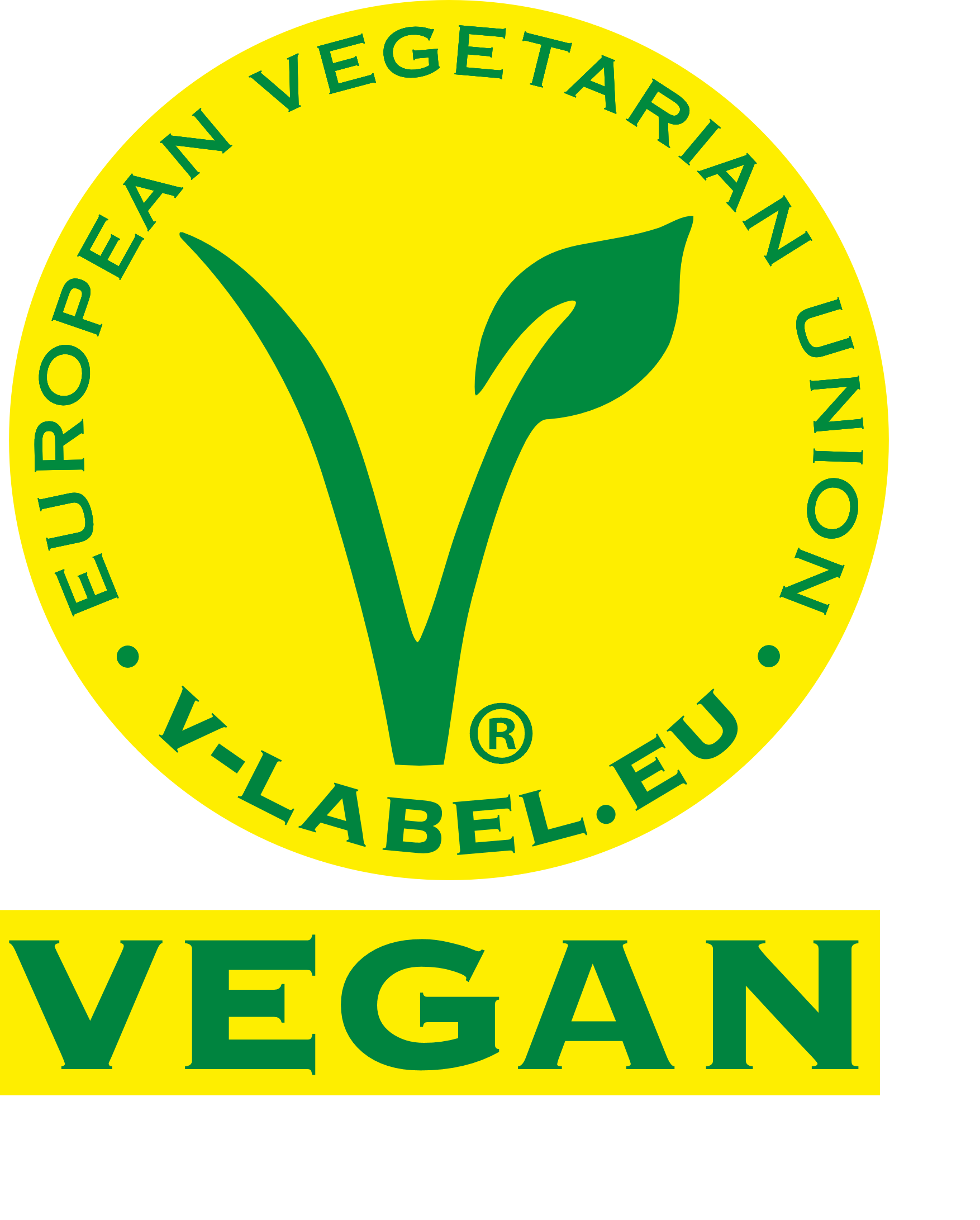 vegan_transparent